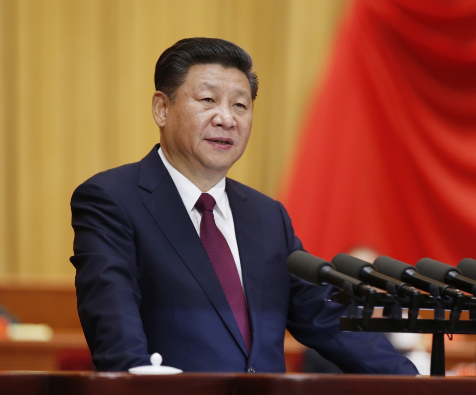 【学党史 跟党走】中国精神第五篇：长征精神