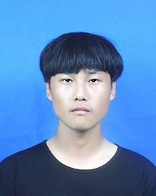 张澳凯