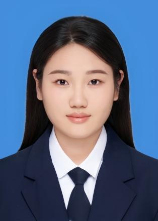 马小娟