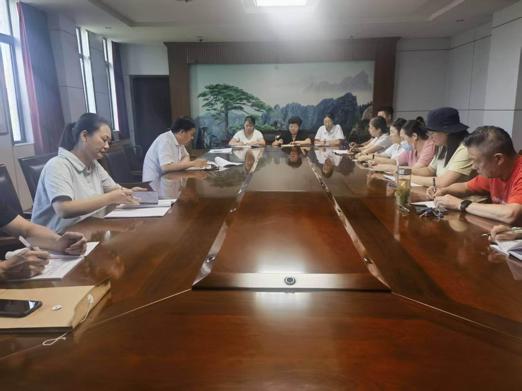 best365官网召开新学期食品安全工作布置会(图文)